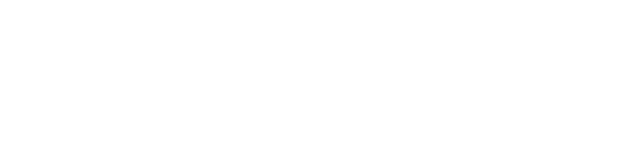 Parkfield Apartment Homes